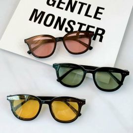 Picture of GentleMonster Sunglasses _SKUfw36512366fw